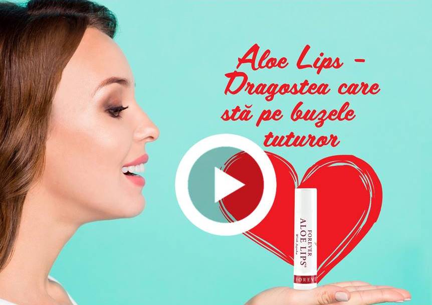 forever-aloe-lips